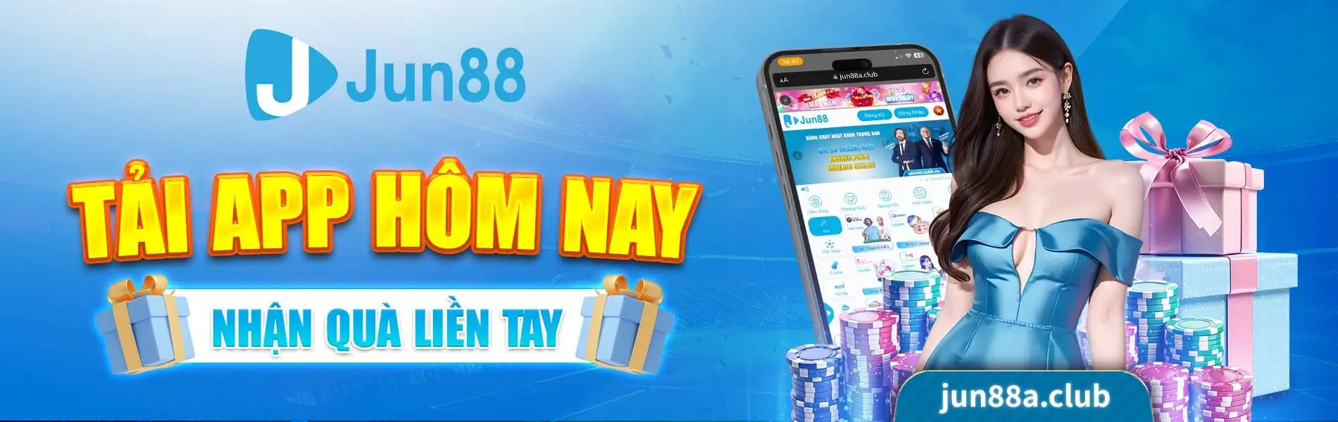 Trải Nghiệm Cá Cược Đỉnh Cao - Cùng Nhà Cái tải luck8